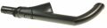 Miele Hand Grip - Handle